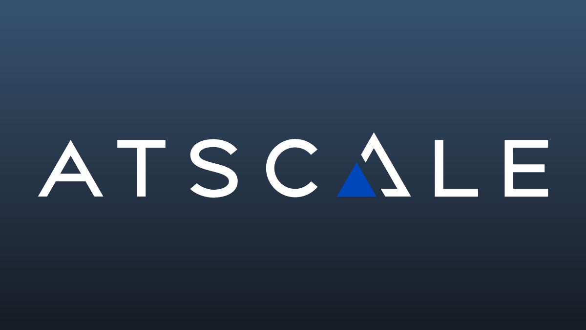 One Source of Truth: How AtScale Empowers Government Agencies and Higher Education to Make Better Data-Driven Decisions