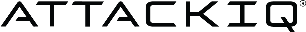 AttackIQ